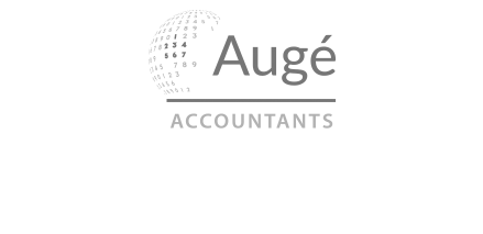 Auge-Accountants-logo