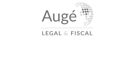 Auge-Legal-Fiscal-logo