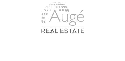 Auge-Real-Estate-logo