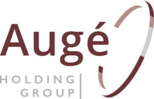 Auge-holding-grup-logo