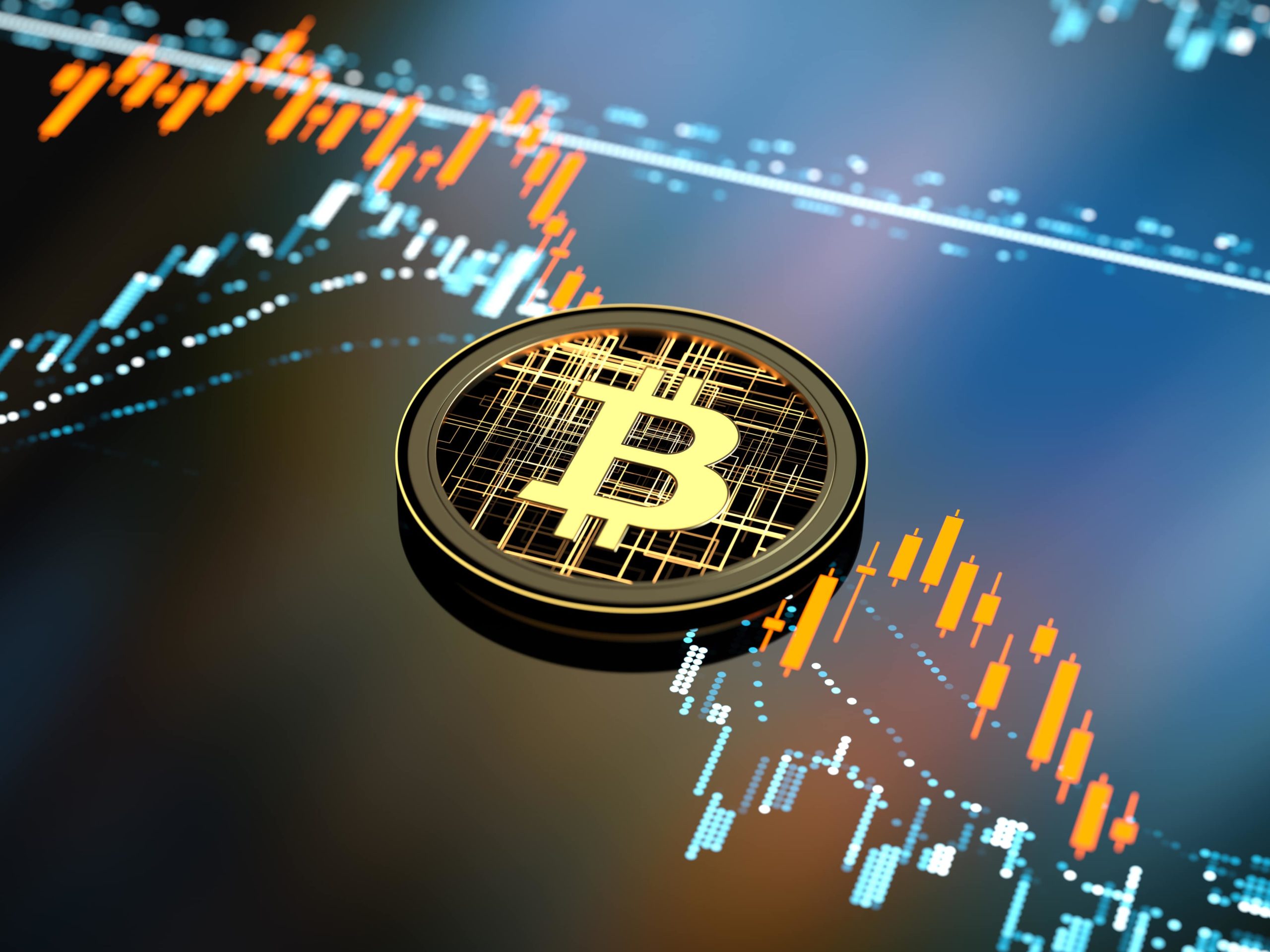 Bitcoin latest news investing in us shares from uk