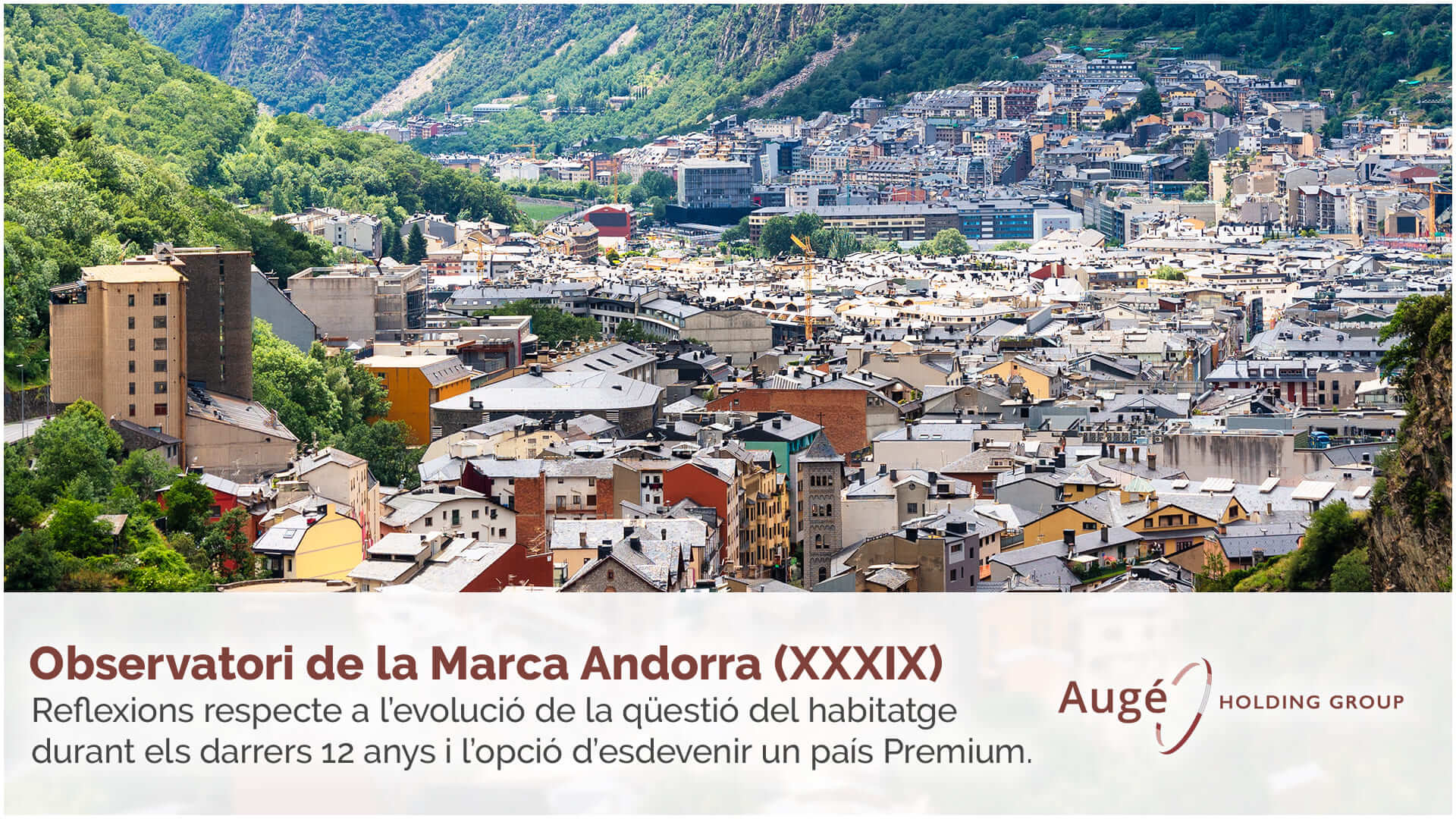 Observatorio-de-la-Marca-Andorra-CAT