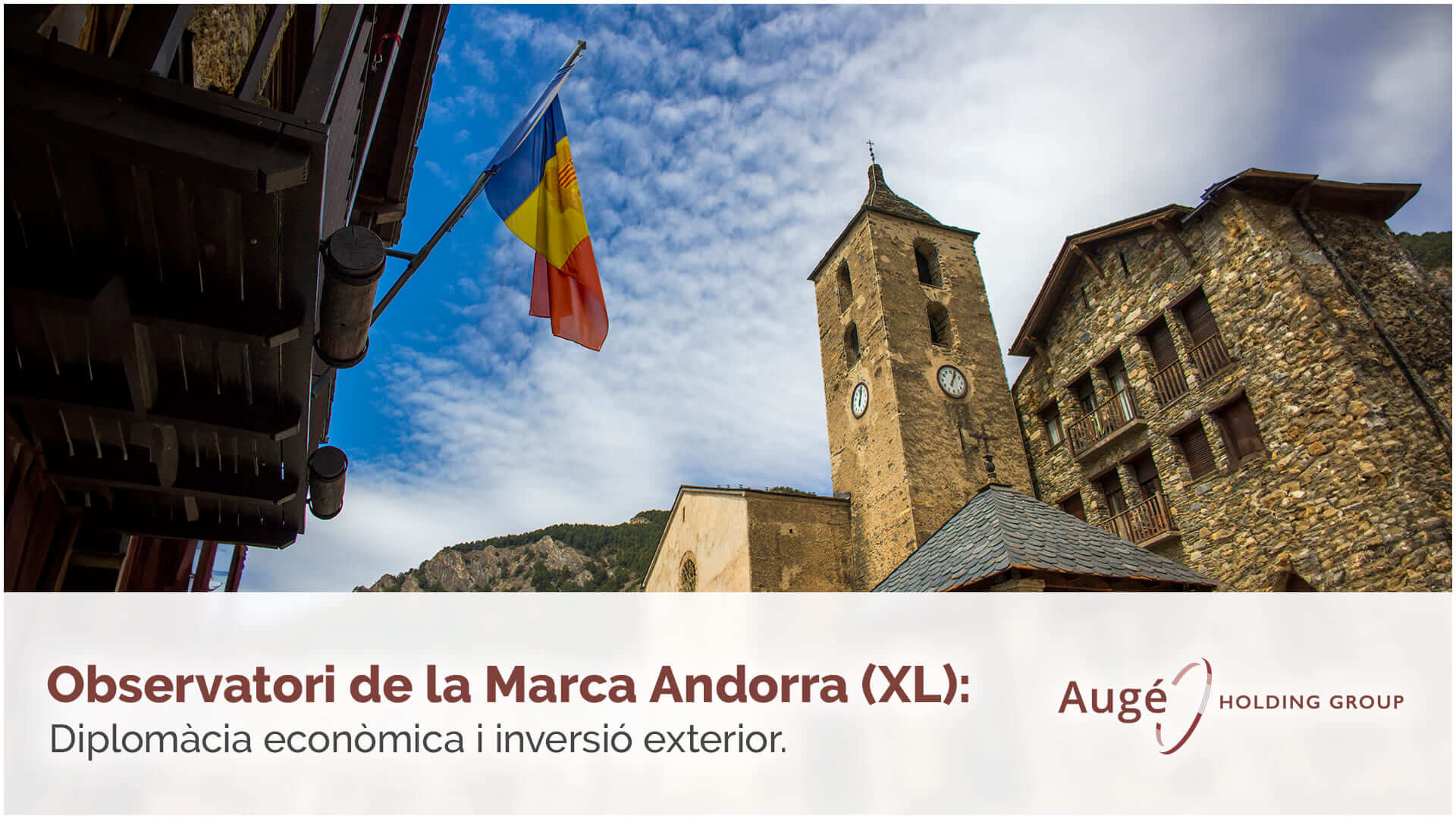 Observatorio-de-la-Marca-Andorra-(XL)-CAT